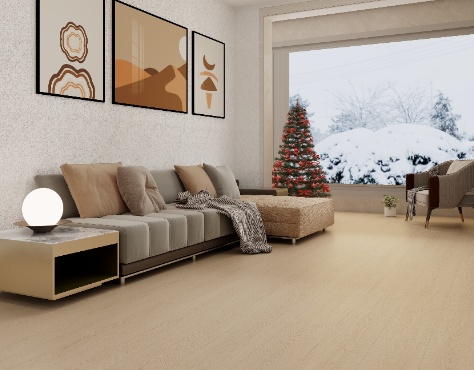 PB8102 布里亚曙光1_resized_docsmall.com